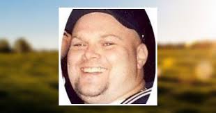 Robert R. Favreau Obituary December 24, 2011