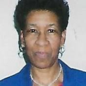 Search Viola Cox Obituaries and Funeral Services