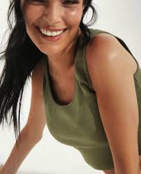 Mimy (@noemimimys) • Instagram photos and videos