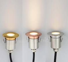 Outdoor Led Floor Light Marine Grade 316 Stainless Steel Ip67 Waterproof 12v Led Deck Light Buy Led Deck Light China 12v Led Deck Lights 12v Led Outdoor Lighting Product On Alibaba Com