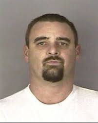 Murder charges in Oregon bank bombing