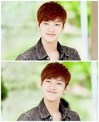 خلفيات من المسلسل الكوري من انا 2013 صور ابطال المسلسل الكوري من انا 2013 Won Ho Korean Photo Asian Actors