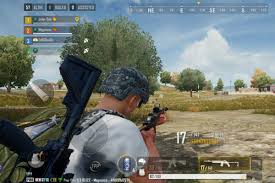 Teenager di India Tembak Ibunya Gara-gara Disuruh Berhenti Main PUBG Shocking