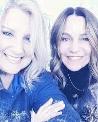 Freda Graves's Instagram, Twitter & Facebook