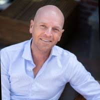 20+ "Myron Jacobs" profiles