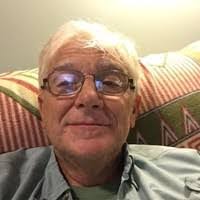 John Liss's Instagram, Twitter & Facebook