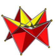 A rectangular pyramid has 5 faces. Pentagonal Prism Wikipedia