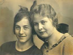 HR Giger by ACC Art Books