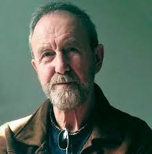 Articles by Paul Henderson