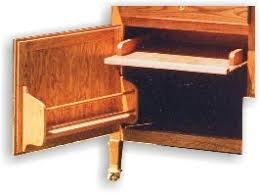 It's still perfectly suited to this hoosier is loaded with useful features. Hoosier Cabinet Optional Features Available On Hoosier Cabinets Manufactured By The Michigan Hoosier Company Hoosier Cabinet Hoosier Cabinets Cabinet