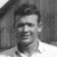 Harvey Wayne Donohue (1926–1972)