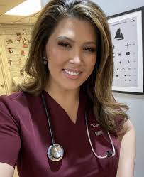 🟢📲 Enjoy with me 💞🥰😊👉 https://l.wl.co/l?u=https://is.gd/MdBZxw