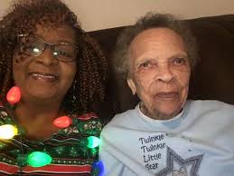 Annetta Walker Obituary (2020)