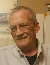 Larry Babbitt Obituary (2024)