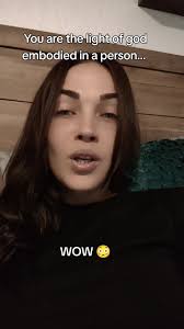 faith (@forgedinfire_12)