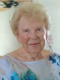 Obituaries: October 22, 2015