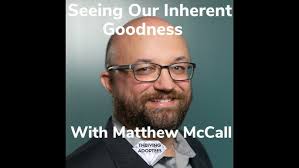 Deeper Healing With Kathy Mackechney