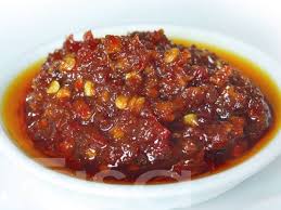 Sambal udang kering boleh dijadikan gandingan makan bersama cucur, x. Lookaside Fbsbx Com Lookaside Crawler Media Me