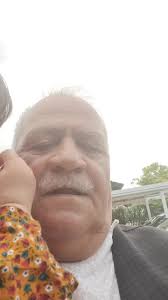 Exploring Voice Effects in CapCut for Afghan Content