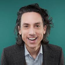 Top 20 Mentalists for Hire in San Diego, CA