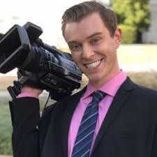 Matt Fortin's Instagram, Twitter & Facebook