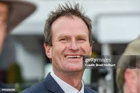 5.807 Paul Brett Stock Photos, High-Res Pictures, and Images