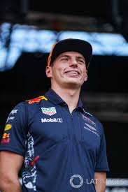 Pin On Max Verstappen