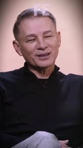 Tu elección sentimental revela tu nivel de amor propio #AmorPropio #Re...