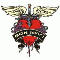 Here you can explore hq bon jovi transparent illustrations polish your personal project or design with these bon jovi transparent png images, make it even more personalized and more attractive. Bon Jovi Brasao Brands Of The World Download Vector Logos And Logotypes