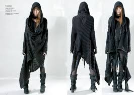 Maybe you would like to learn more about one of these? Sweater Anime Girl Casual Outfits Novocom Top