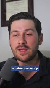 UP TO THE MIC PODCAST (@uptothemic_pod) • Instagram photos and videos