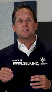 Paying for subscriptions you haven’t used in a month? You’re not alone.  Many people are spending money