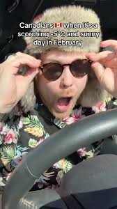 If you've been searching for the Jellycat hockey puck, your search is  over!!! Four of them are now in stock at Lilibird in Bracebridge! And our  rep is telling us that many