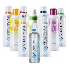 Check spelling or type a new query. Oxygen In A Can And Air Products Vitality Air Vitality Air Inc