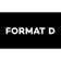 Format D GmbH