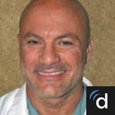 Amir Friedman's Instagram, Twitter & Facebook