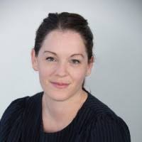 100+ "Lesley Gray" profiles