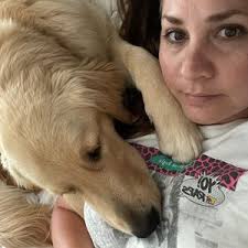 Vicki Transue (@vtransue)