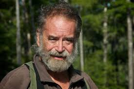 How Sportsmen Saved the World: The Unsung Conservation Efforts of Hunters  and Anglers: Thomas, E. Donnall: 9781599215228: Amazon.com: Books