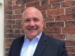 Vita Group CEO And Leadership: Executives and Demographics