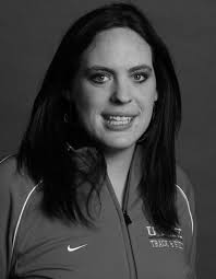 2009-10 Track & Field