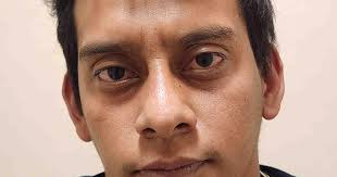 Driver who injured Jackson pharmacist pleads to driving under the influence 