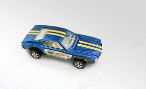 Maybe you would like to learn more about one of these? 20 Model Hot Wheels Termahal Di Us 2018 Careta