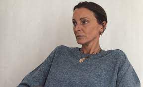 The former céline designer is reportedly prepping for a comeback. Qeubu7g3rp4ncm