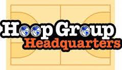 HGHQ Boys Summer High School League 2026