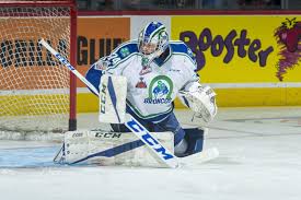 2017 edm, 3rd rd, 16th pk (78th overall) . Stuart Skinner Is He The Real Thing The Athletic