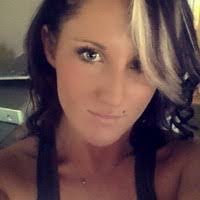 Jaclyn Yarbrough's Instagram, Twitter & Facebook