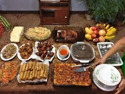 10 filipino christmas recipe ideas by : Christmas Filipino Traditions Google Search