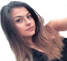 Joined jan 1, 2012 → jul 1, 2012. Fabian Schar Wiki 2021 Girlfriend Salary Tattoo Cars Houses And Net Worth