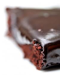 Epingle Par Pedro Maiz Sur Gluten Free Recettes Sans Gluten Recette Sans Gluten Recettes Sucrees